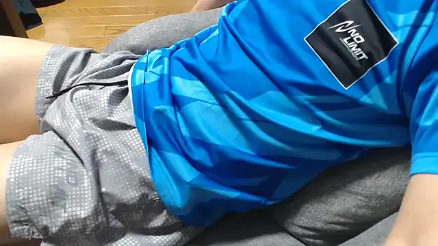 mysstica – webcam model profile photo Image 6