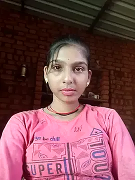 someone_sweet – webcam model profile photo Image 2