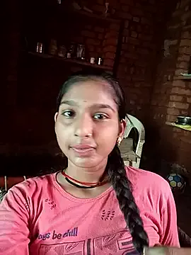 someone_sweet – webcam model profile photo Image 4