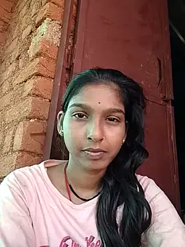 someone_sweet – webcam model profile photo Image 7