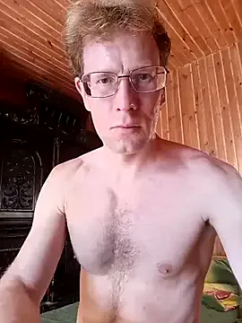 skinny_candy18 – webcam model profile photo Image 13