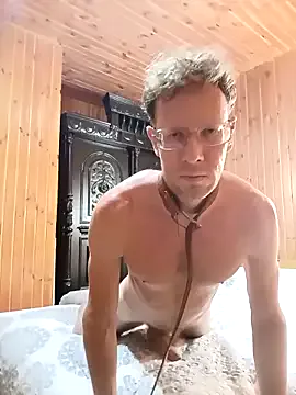 skinny_candy18 – webcam model profile photo Image 3