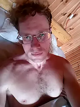 skinny_candy18 – webcam model profile photo Image 7