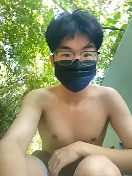 Bronco9602 – webcam model profile photo Image 10