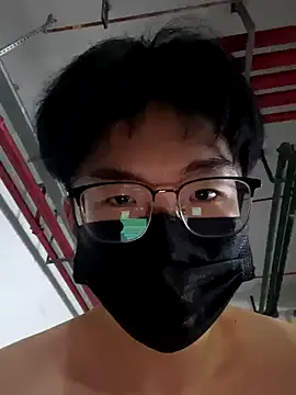 Bronco9602 – webcam model profile photo Image 11