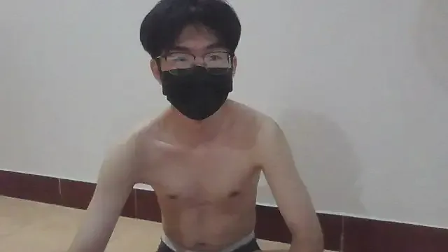 Bronco9602 – webcam model profile photo Image 14