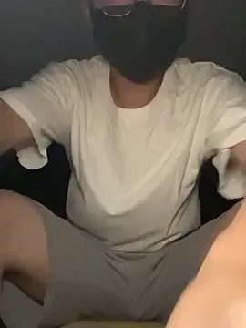 Bronco9602 – webcam model profile photo Image 15