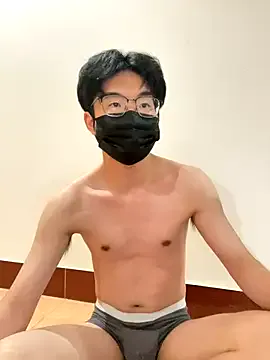 Bronco9602 – webcam model profile photo Image 16