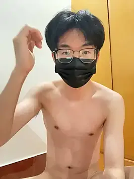 Bronco9602 – webcam model profile photo Image 17