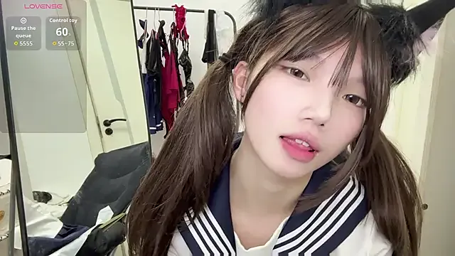 Kyokon_King – webcam model profile photo Image 15