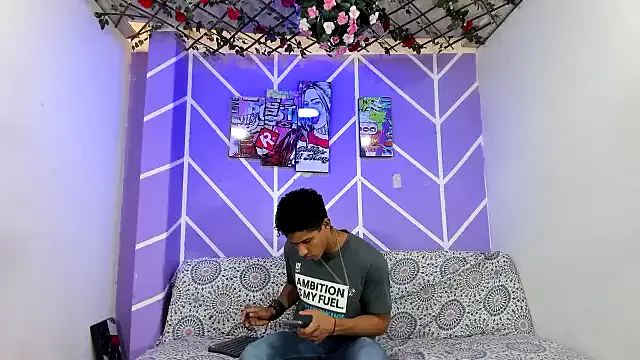 yoel_allanhot88 Image 3