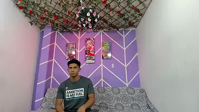 yoel_allanhot88 Image 6