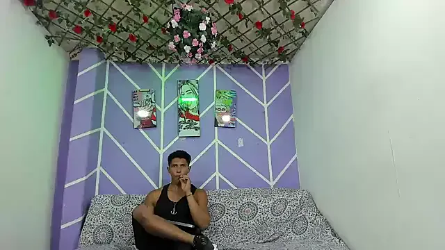yoel_allanhot88 Image 7