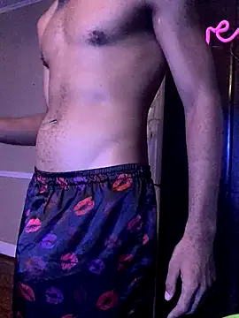 CarolPrince – webcam model profile photo Image 11