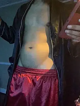 CarolPrince – webcam model profile photo Image 12