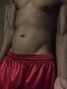 CarolPrince – webcam model profile photo Image 14