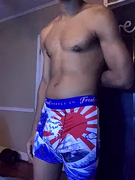 CarolPrince – webcam model profile photo Image 15