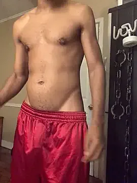 CarolPrince – webcam model profile photo Image 17