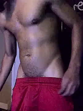 CarolPrince – webcam model profile photo Image 19