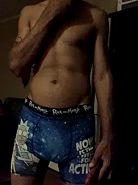 CarolPrince – webcam model profile photo Image 3