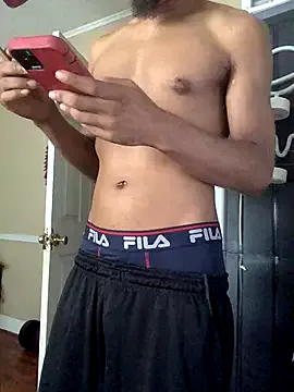 CarolPrince – webcam model profile photo Image 5