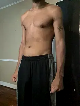 CarolPrince – webcam model profile photo Image 7