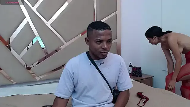 slaveandslave – webcam model profile photo Image 19