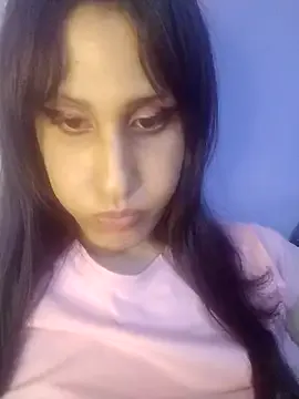 evebel – webcam model profile photo Image 11