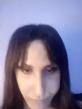 evebel – webcam model profile photo Image 12