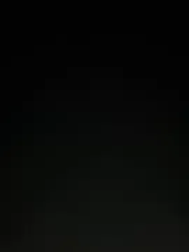 evebel – webcam model profile photo Image 13