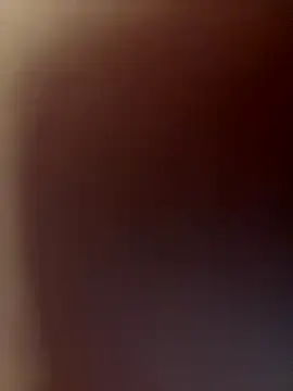 evebel – webcam model profile photo Image 19