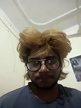 chinsemechan – webcam model profile photo Image 14