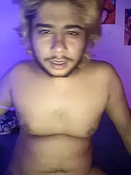 chinsemechan – webcam model profile photo Image 15