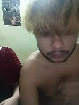 chinsemechan – webcam model profile photo Image 19