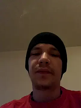 KingBlack25cm – webcam model profile photo Image 10