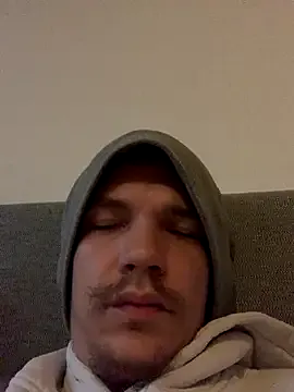 KingBlack25cm – webcam model profile photo Image 15