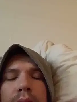 KingBlack25cm – webcam model profile photo Image 16