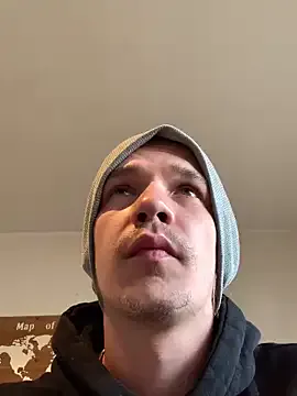 KingBlack25cm – webcam model profile photo Image 3