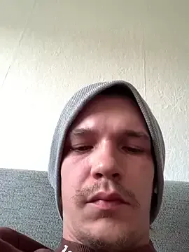 KingBlack25cm – webcam model profile photo Image 4