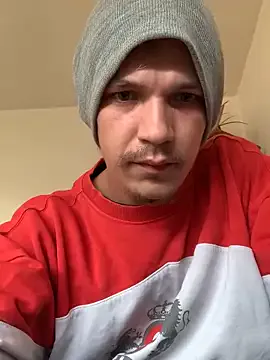 KingBlack25cm – webcam model profile photo Image 7