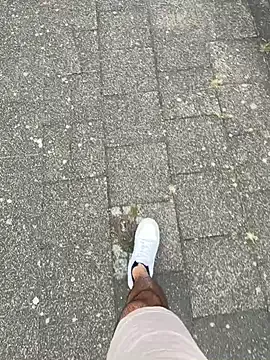 Youngmuscelfit9's Thumb Image