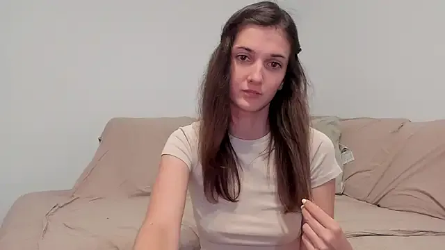 dirtypub – webcam model profile photo Image 5