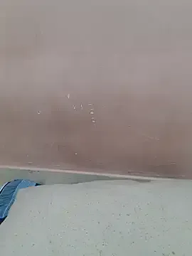 chinsemechan – webcam model profile photo Image 4