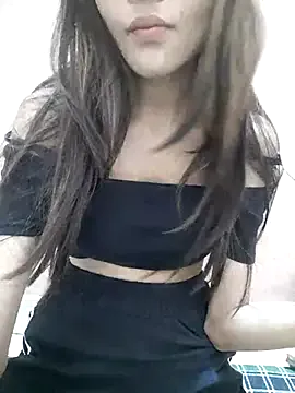 chinsemechan – webcam model profile photo Image 8