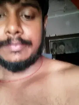 Your-Fav-Buddy – webcam model profile photo