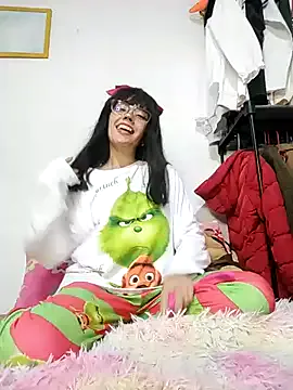 Sexy_anaamika – webcam model profile photo Image 15