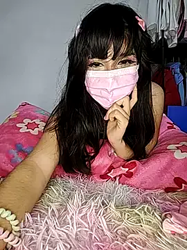 Sexy_anaamika – webcam model profile photo Image 17