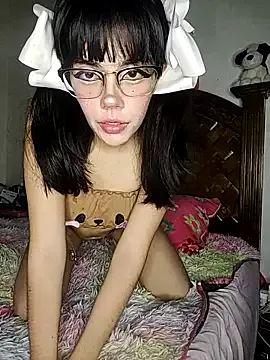 Sexy_anaamika – webcam model profile photo Image 9