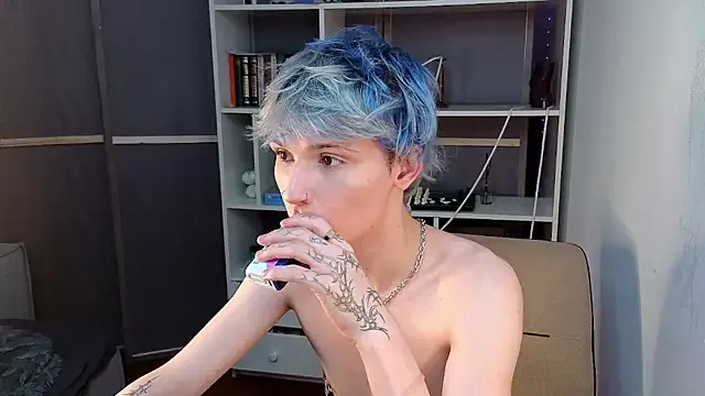 hustleebabyy_vikki – webcam model profile photo Image 5