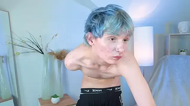 hustleebabyy_vikki – webcam model profile photo Image 7